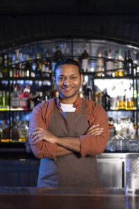 barman-trabalhar-numa-boate - Copia